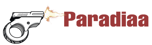 paradiaa